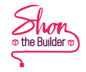 shonthebuilder